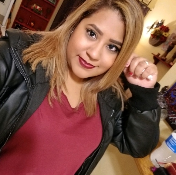 sierrarg23
